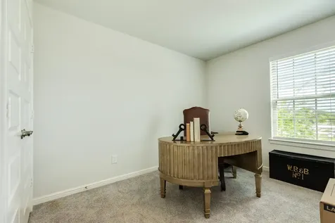 10306 Aldrin Drive Rosharon TX 77583