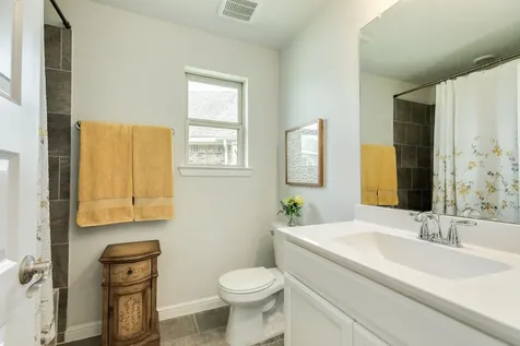 10306 Aldrin Drive Rosharon TX 77583