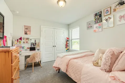 10306 Aldrin Drive Rosharon TX 77583