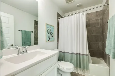 10306 Aldrin Drive Rosharon TX 77583