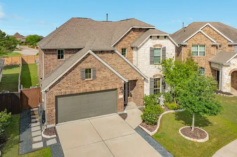 10306 Aldrin Drive Rosharon TX 77583