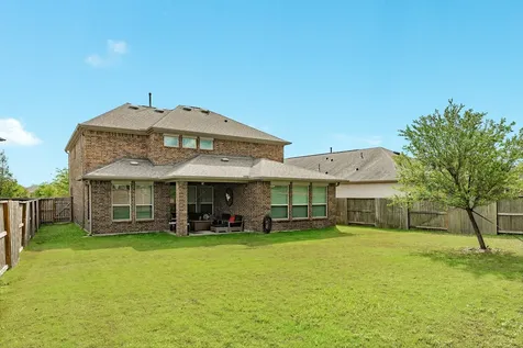 10306 Aldrin Drive Rosharon TX 77583
