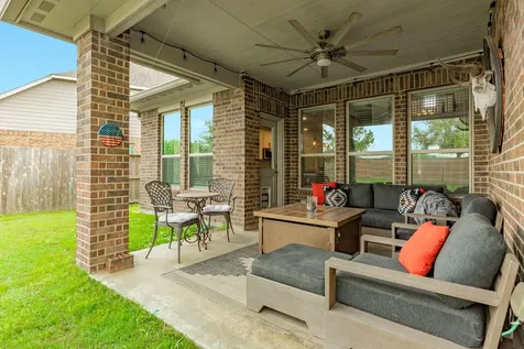 10306 Aldrin Drive Rosharon TX 77583
