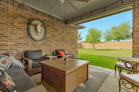 10306 Aldrin Drive Rosharon TX 77583
