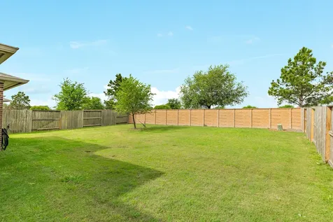 10306 Aldrin Drive Rosharon TX 77583