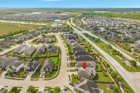 10306 Aldrin Drive Rosharon TX 77583