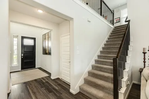 10306 Aldrin Drive Rosharon TX 77583