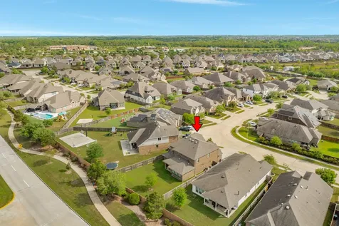 10306 Aldrin Drive Rosharon TX 77583