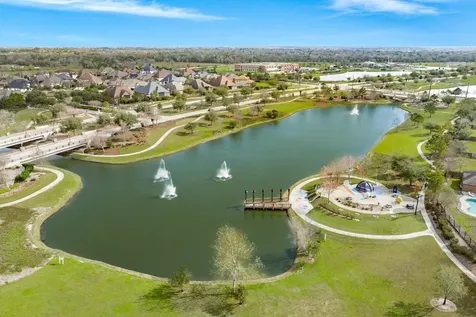 10306 Aldrin Drive Rosharon TX 77583