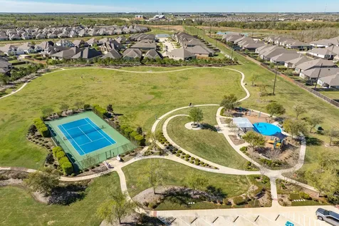10306 Aldrin Drive Rosharon TX 77583