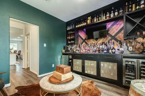 10306 Aldrin Drive Rosharon TX 77583