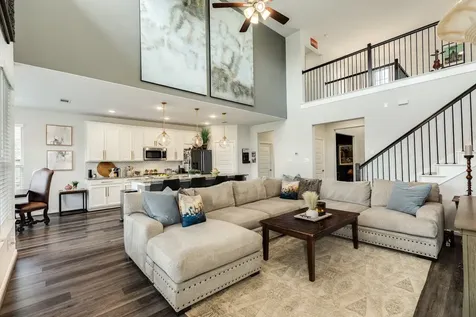 10306 Aldrin Drive Rosharon TX 77583