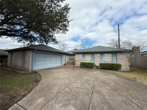 13722 Burgoyne Road Houston TX 77077