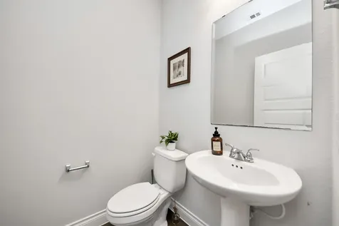 2242 Bayleaf Manor Drive Manvel TX 77578