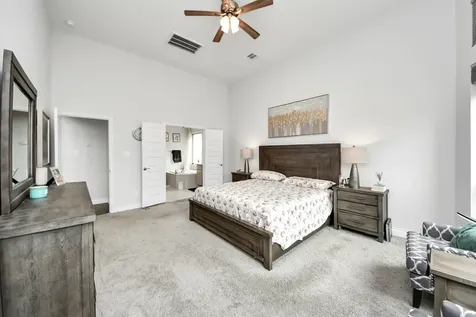 2242 Bayleaf Manor Drive Manvel TX 77578