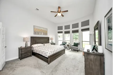 2242 Bayleaf Manor Drive Manvel TX 77578