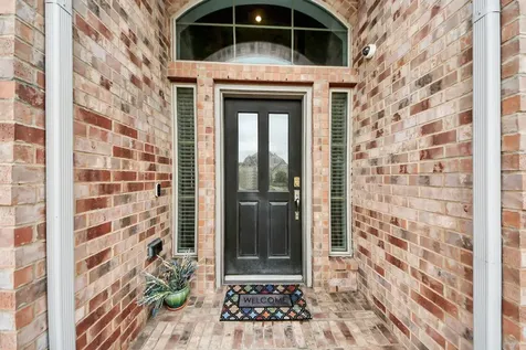2242 Bayleaf Manor Drive Manvel TX 77578