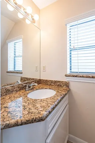 2306 Potomac Drive B Houston TX 77057