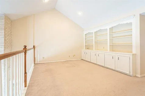 2306 Potomac Drive B Houston TX 77057
