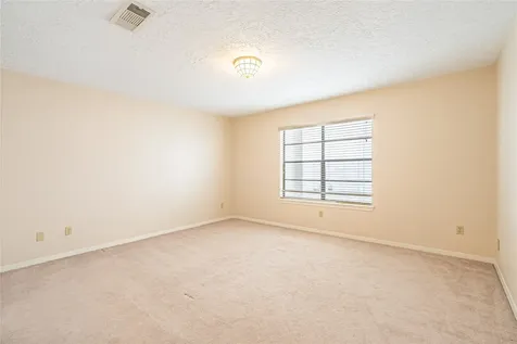 2306 Potomac Drive B Houston TX 77057