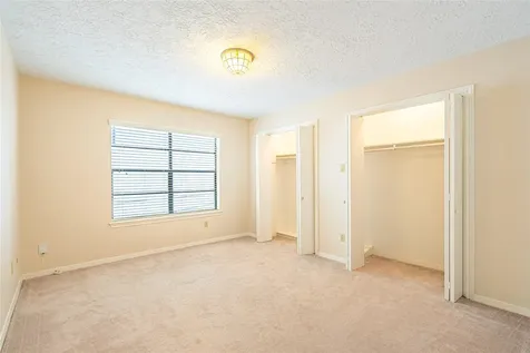 2306 Potomac Drive B Houston TX 77057