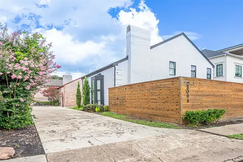 2306 Potomac Drive B Houston TX 77057