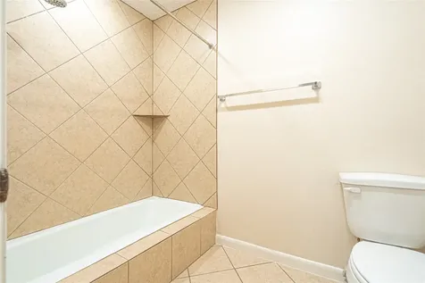 2306 Potomac Drive B Houston TX 77057
