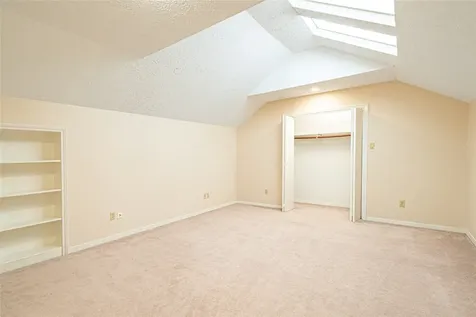 2306 Potomac Drive B Houston TX 77057