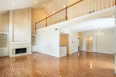 2306 Potomac Drive B Houston TX 77057