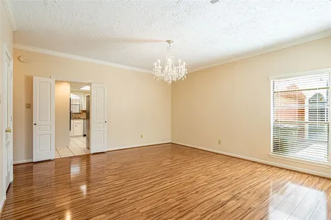 2306 Potomac Drive B Houston TX 77057