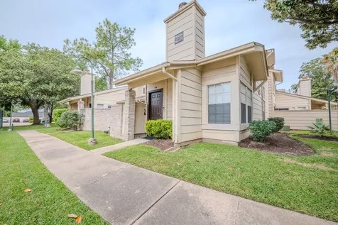 13034 Leader Street 960 Houston TX 77072