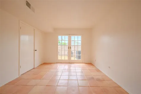 13034 Leader Street 960 Houston TX 77072