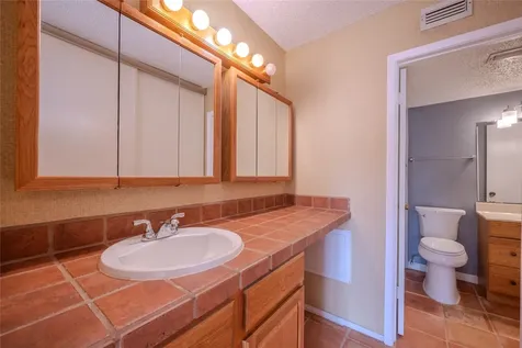 13034 Leader Street 960 Houston TX 77072