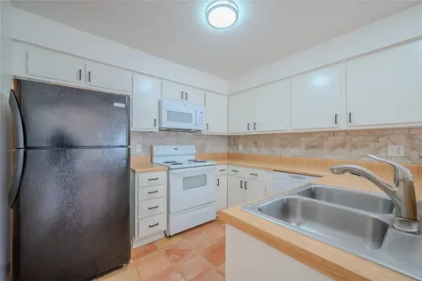 13034 Leader Street 960 Houston TX 77072