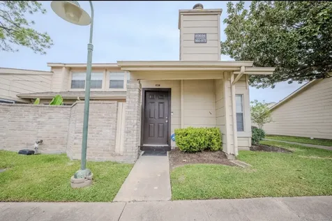 13034 Leader Street 960 Houston TX 77072