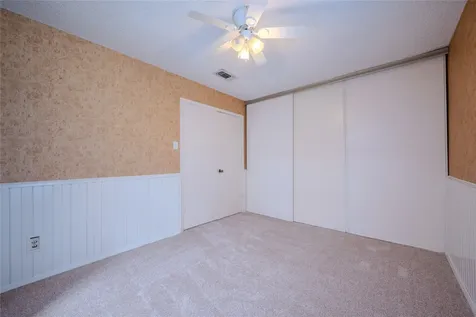 13034 Leader Street 960 Houston TX 77072