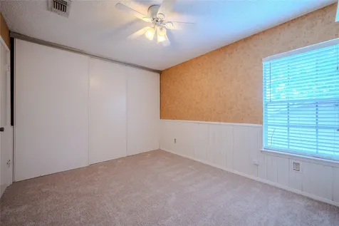 13034 Leader Street 960 Houston TX 77072