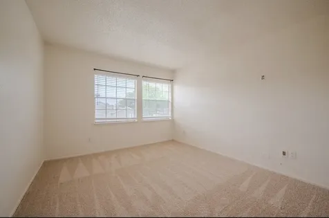 13034 Leader Street 960 Houston TX 77072