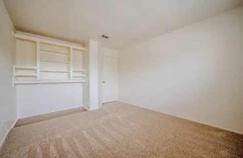 13034 Leader Street 960 Houston TX 77072