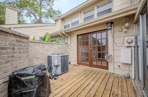 13034 Leader Street 960 Houston TX 77072