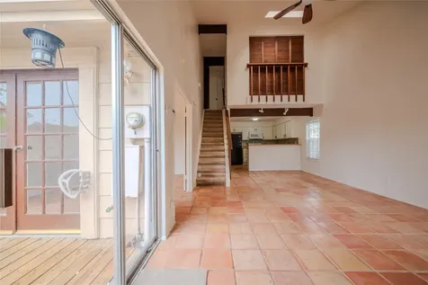 13034 Leader Street 960 Houston TX 77072