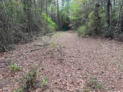 10586 Holland Road Kountze TX 77625