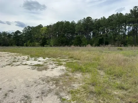 10586 Holland Road Kountze TX 77625