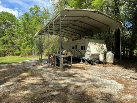 10586 Holland Road Kountze TX 77625