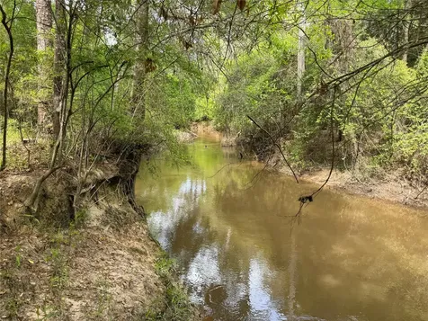 10586 Holland Road Kountze TX 77625