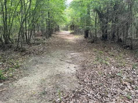 10586 Holland Road Kountze TX 77625