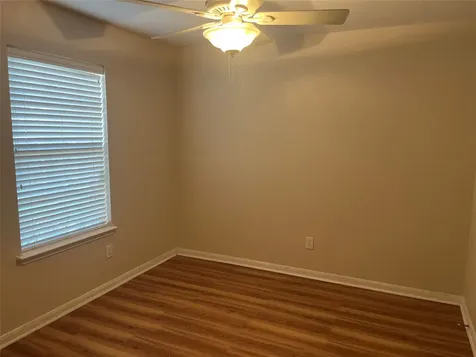 3006 Founders Court Missouri City TX 77459