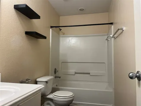 3006 Founders Court Missouri City TX 77459