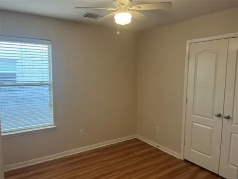 3006 Founders Court Missouri City TX 77459