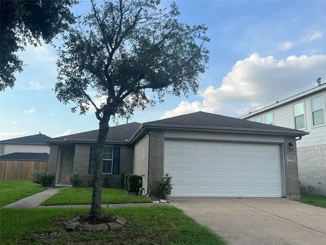 3006 Founders Court Missouri City TX 77459